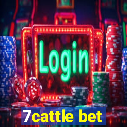 7cattle bet